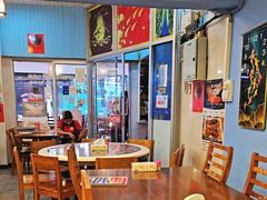 -两兄弟Song Pee Nong(2号店)