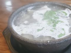 -王明古法砂锅居(开化寺店)