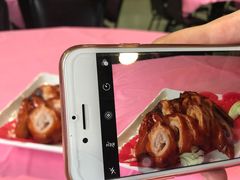 -熊家万峦猪脚(车城店)