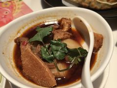 -虾饺妹·酒家(金碧店)