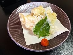 -蟹料理 北海道かに将軍(札幌本店)