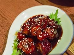 -花迹(富春江东街店)