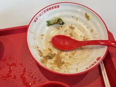 -永和大王(春日上新·阜成门店)