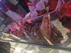-章云板鸭(评事街店)