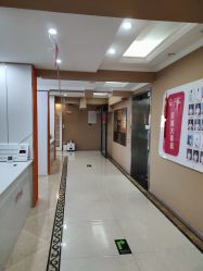 -贝美月子中心(海璟店)