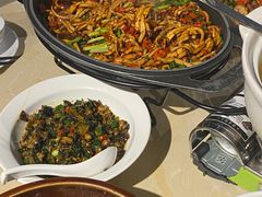 -大碗先生(万家丽店)