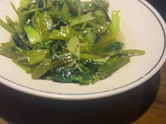 -应天大明王朝·南京菜(中山陵店)