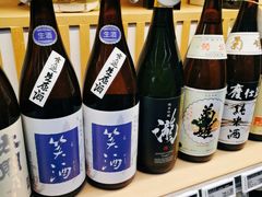 -Olé精品超市(广州太古汇店)