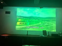 -霖公馆SPA·足道(普善路店)
