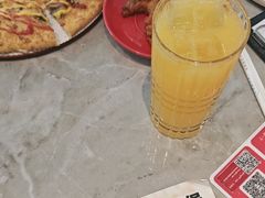 -必胜客餐厅(昆百大泰业城店)