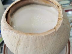 -民信老铺(人民路店)