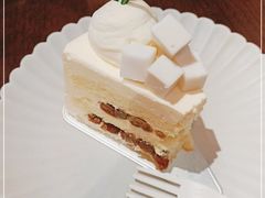 -黑草莓(重庆路店)