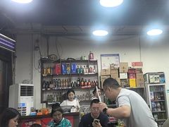 -天治宣·野椒鸡(龙头寺总店)