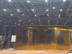 -G-STEPS舞蹈工作室