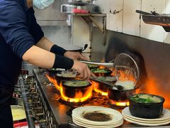 -蜀王砂锅总店