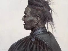 -黑骏画室·深圳美术中高考黄埔军校
