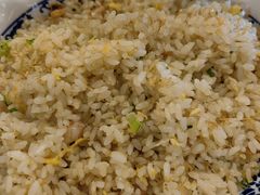 -糟粕醋·椰苑海南菜餐厅(亚龙湾天域酒店)