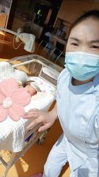 -玥悦母婴月子护理中心玥悦喜喜馆