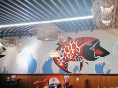 -三煮纸包鱼(青岛总店)
