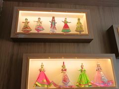 -哈啾嗨·新概念蒙餐(红星新城店)