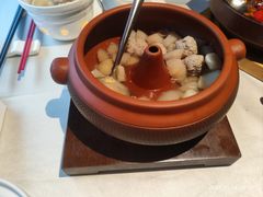 -冰火楼(梦泽园店)