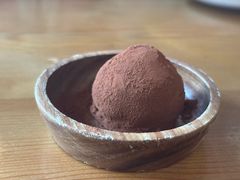 -Alimentari Mulino意大利餐吧&烘焙(丰盛里店)