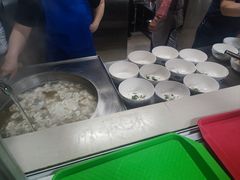 -周震馄饨