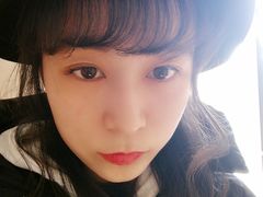-小二楼炖肠