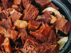 -赵家牛肉砂锅(台西三路店)