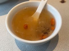 -望京辣宴·古法川菜(望京店)