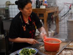 -锦泓老字号猪脏粉(东联大厦店)