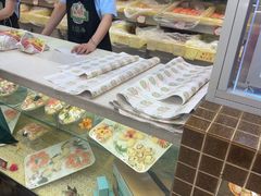 -芦庄子桂顺斋(和平路总店)
