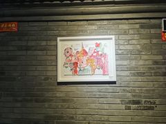 -滇越乘象云南餐厅(豆各庄店)