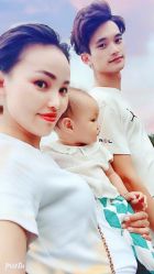 -16番发型