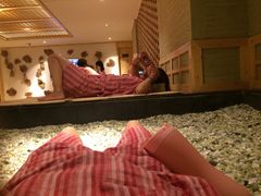 -汤沐邑温泉会馆