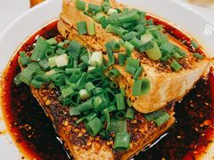 -荣生萝卜汤饭店