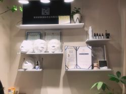 -唯奈斯肌肤管理中心