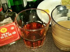 -蓝海钧华大酒店