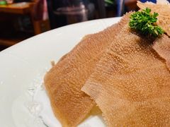 -渡娘火锅(大兴大悦春风里店)