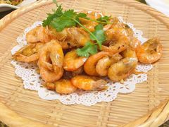 -琼菜王(南海店)