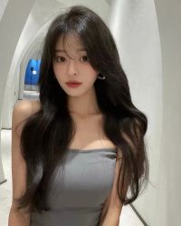 -INSTYLE·SALON