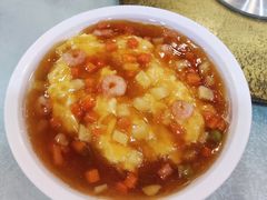 -宝发园名菜馆