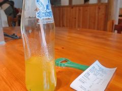 -小狗面馆(河东路店)