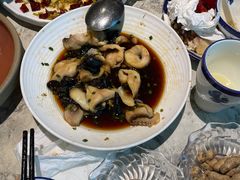 -醉南拳客家菜·河田鸡(东街口航空大厦店)