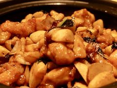 -蔓兰家的四季S0餐厅·融合菜(当代MOMA店)