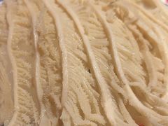 -蜀江龙火锅(339店)