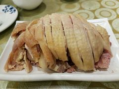 -稻香居锅贴(宋都御街店)