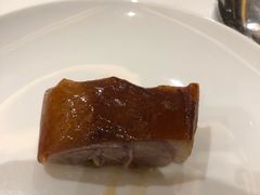 -粤珍轩.创始店.始于2001(含光门店)