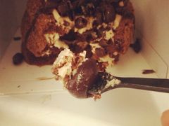 -蛋糕生活Cake Life
