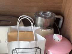 -The Workshop Coffee